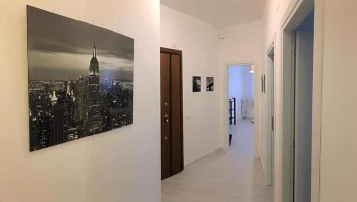 Appartamento Realty Company Croce *