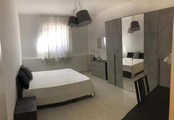 Apartamento Realty Company Croce *