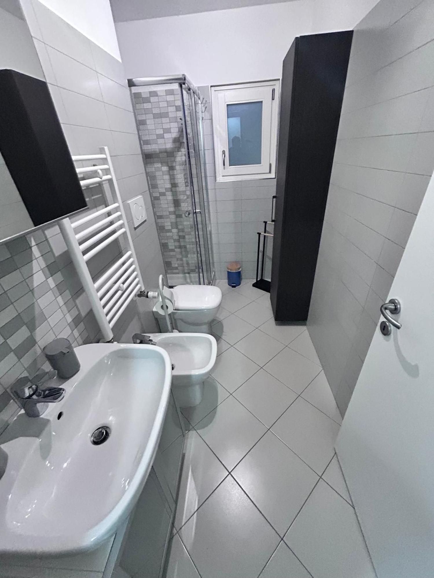 Realty Company Croce Appartamento *