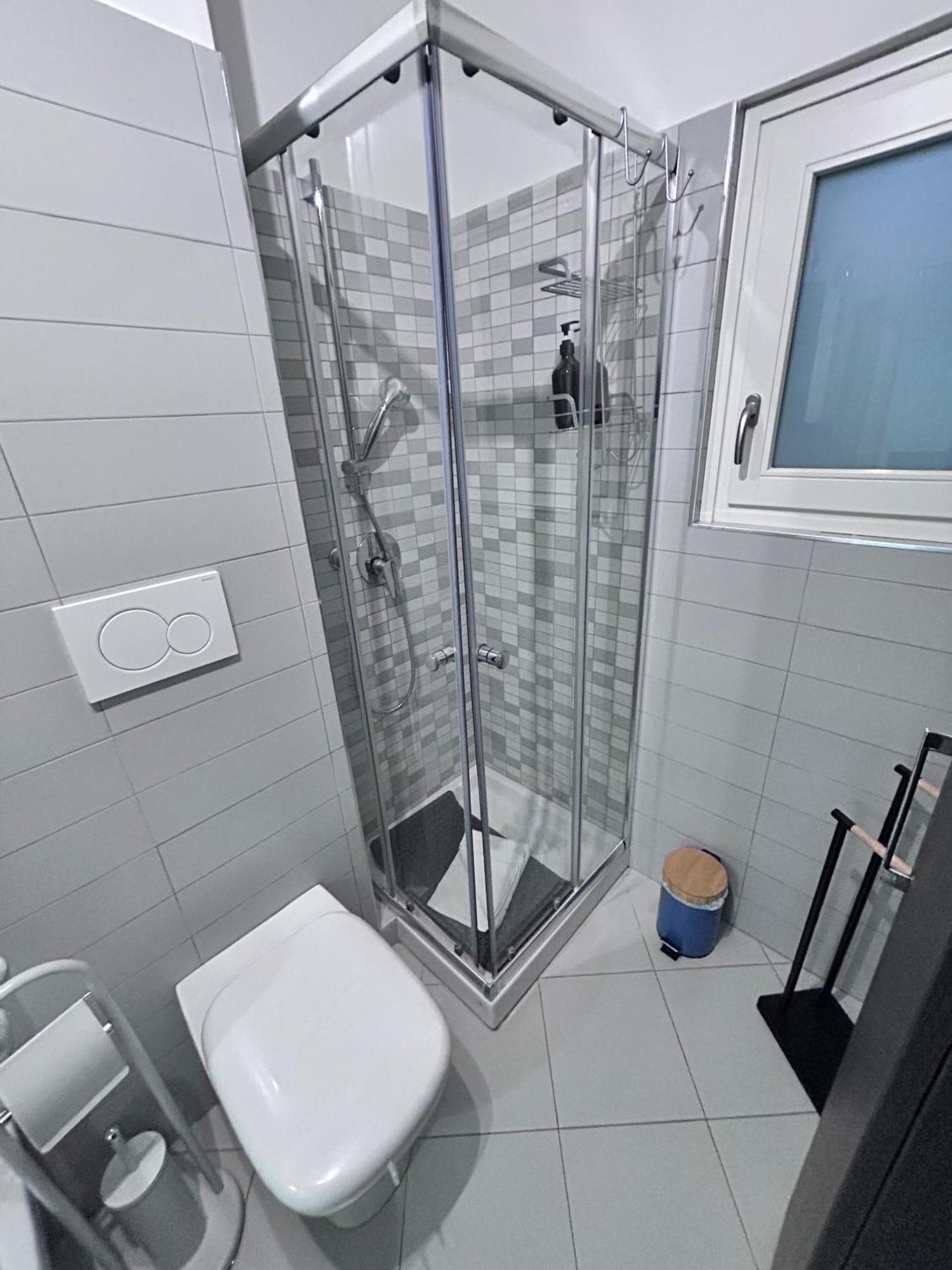 Realty Company Croce Appartamento